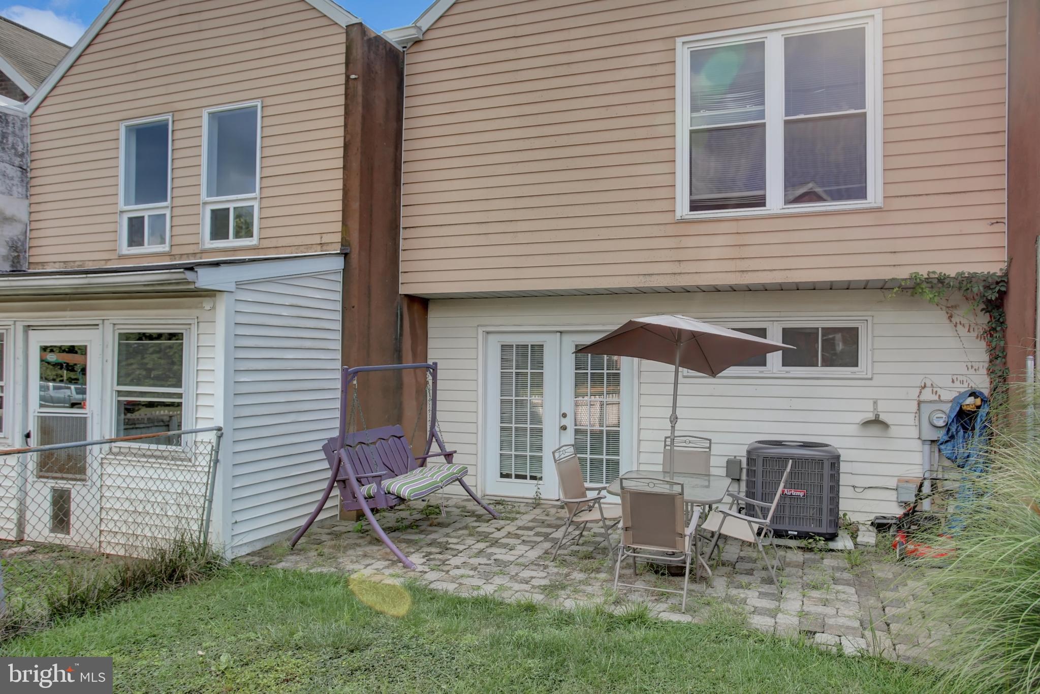 3105 Equinox Road Dover, PA 17315 - Photo 21 of 23 Gallery Image 21