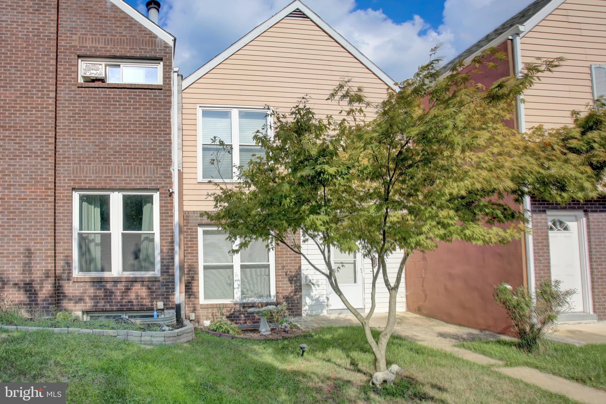 3105 Equinox Road Dover, PA 17315 - Photo 22 of 23 Gallery Image 22