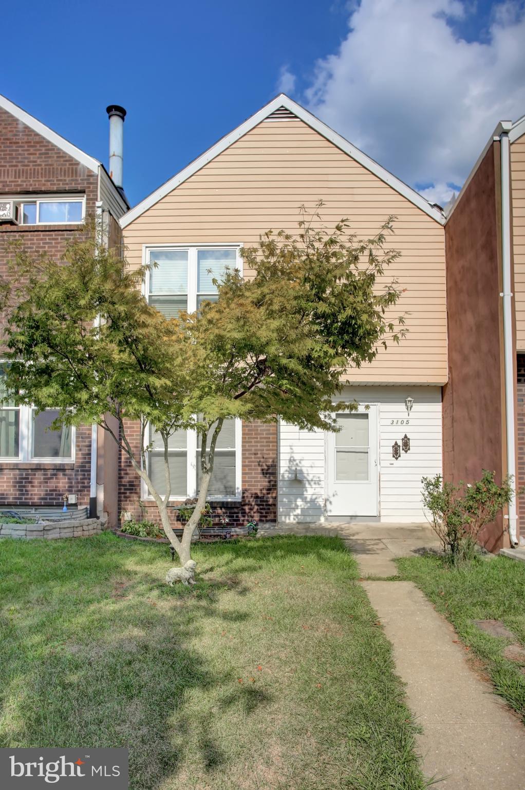 3105 Equinox Road Dover, PA 17315 - Photo 23 of 23 Gallery Image 23