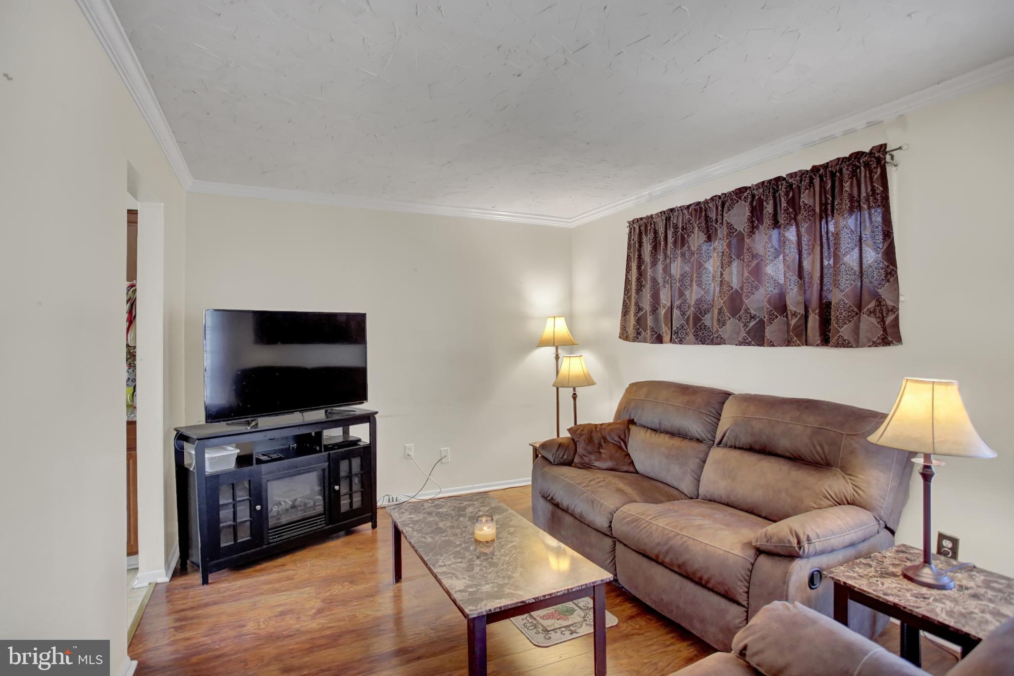3105 Equinox Road Dover, PA 17315 - Photo 4 of 23 Gallery Image 4