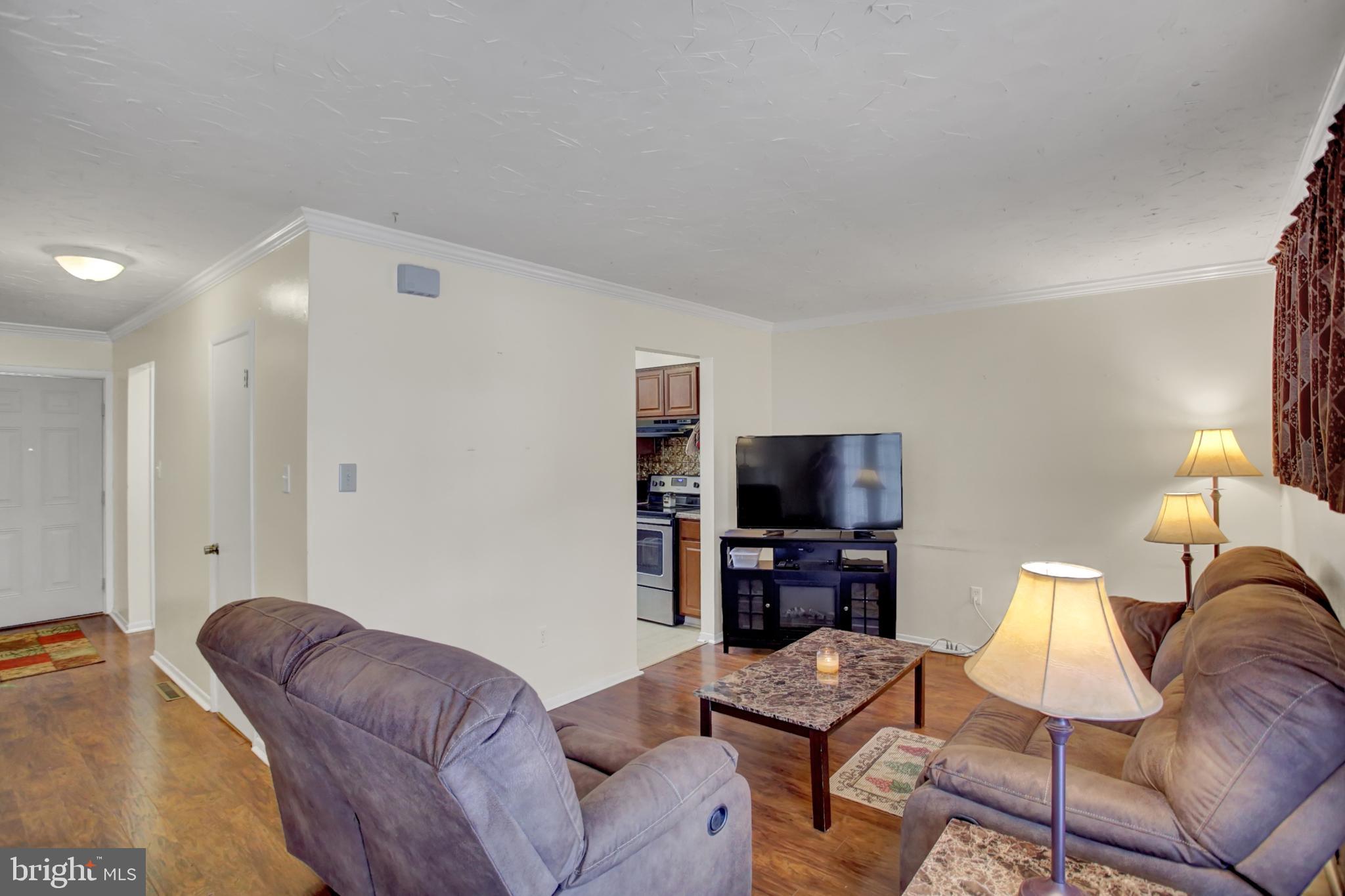 3105 Equinox Road Dover, PA 17315 - Photo 5 of 23 Gallery Image 5