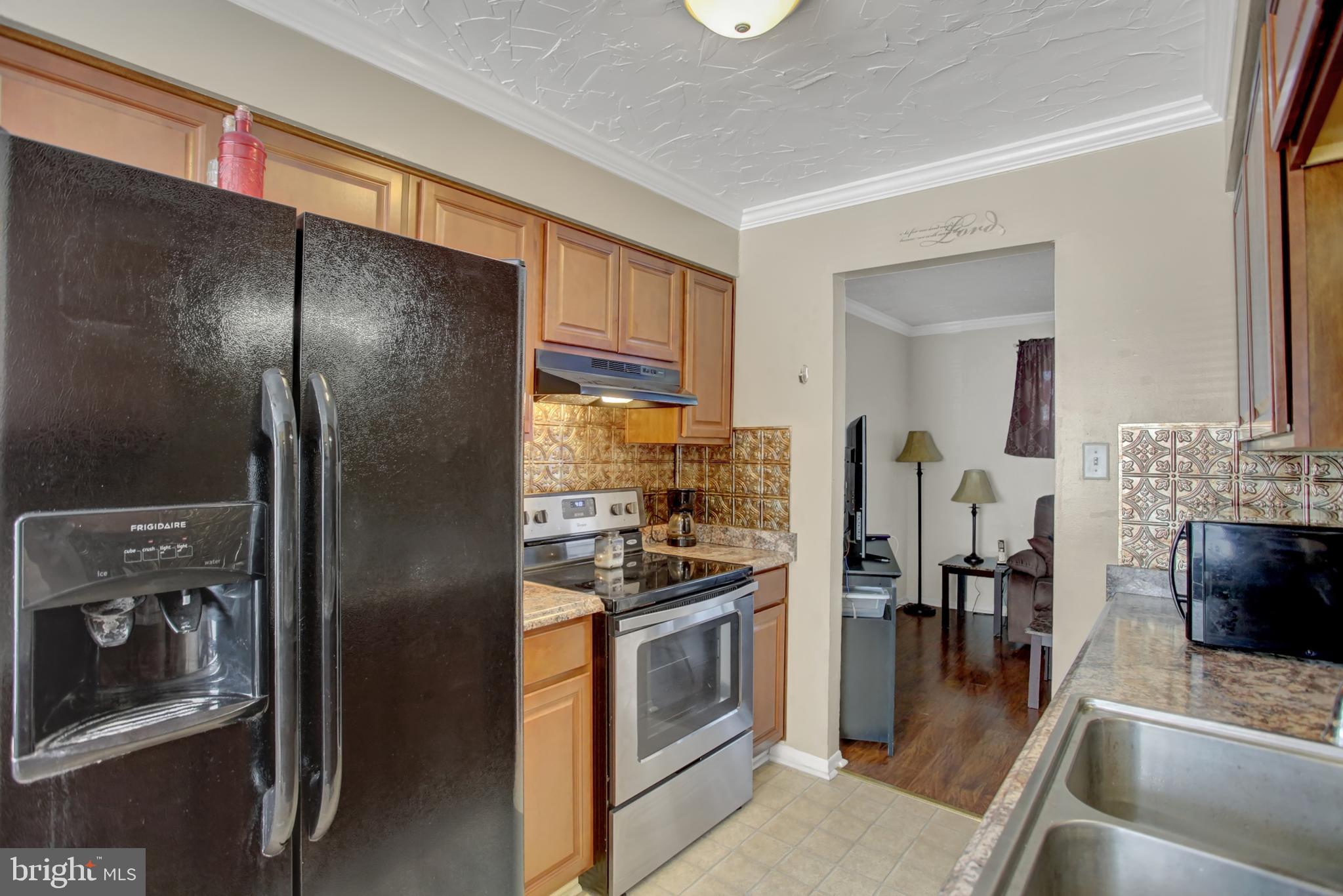 3105 Equinox Road Dover, PA 17315 - Photo 6 of 23 Gallery Image 6
