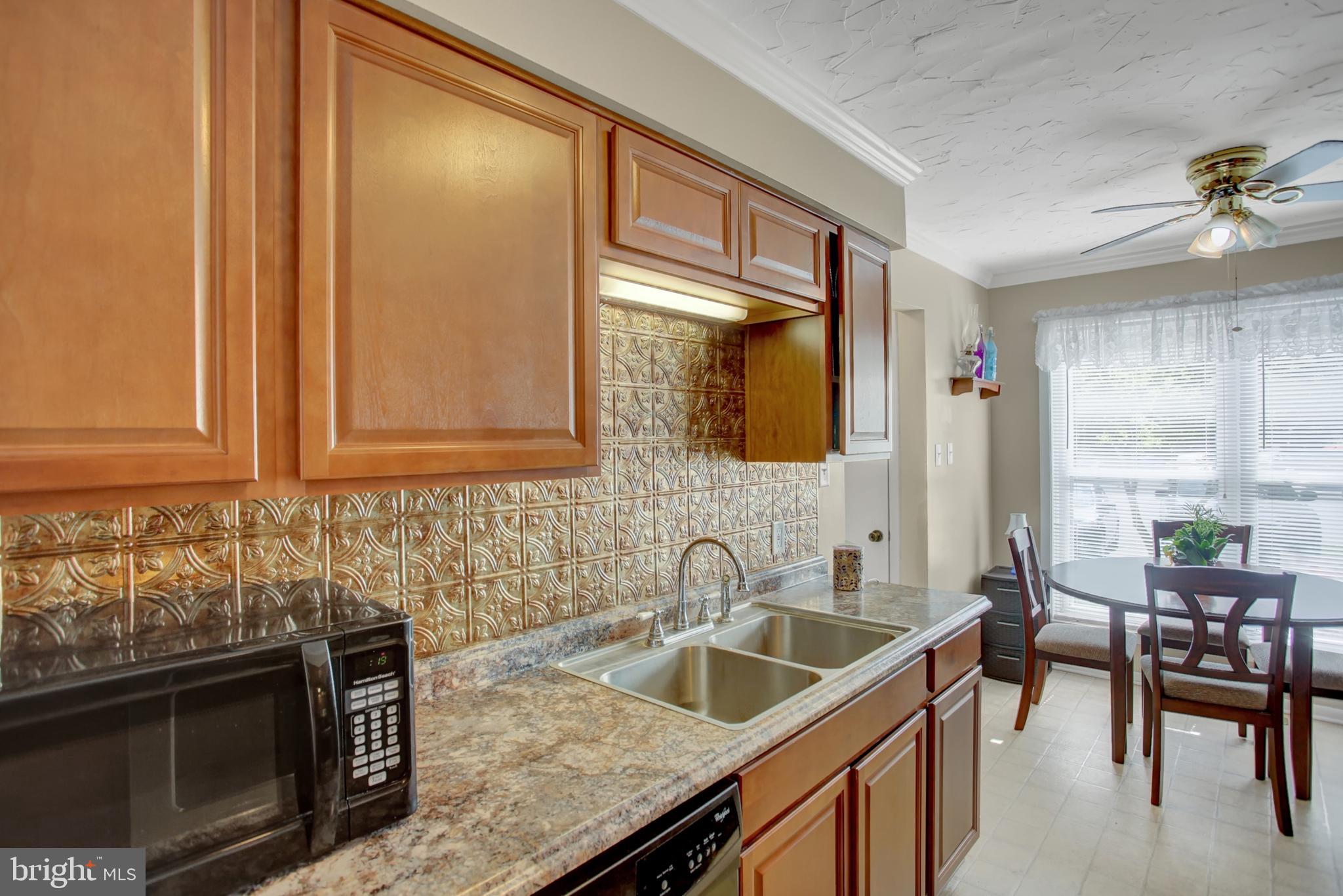 3105 Equinox Road Dover, PA 17315 - Photo 7 of 23 Gallery Image 7