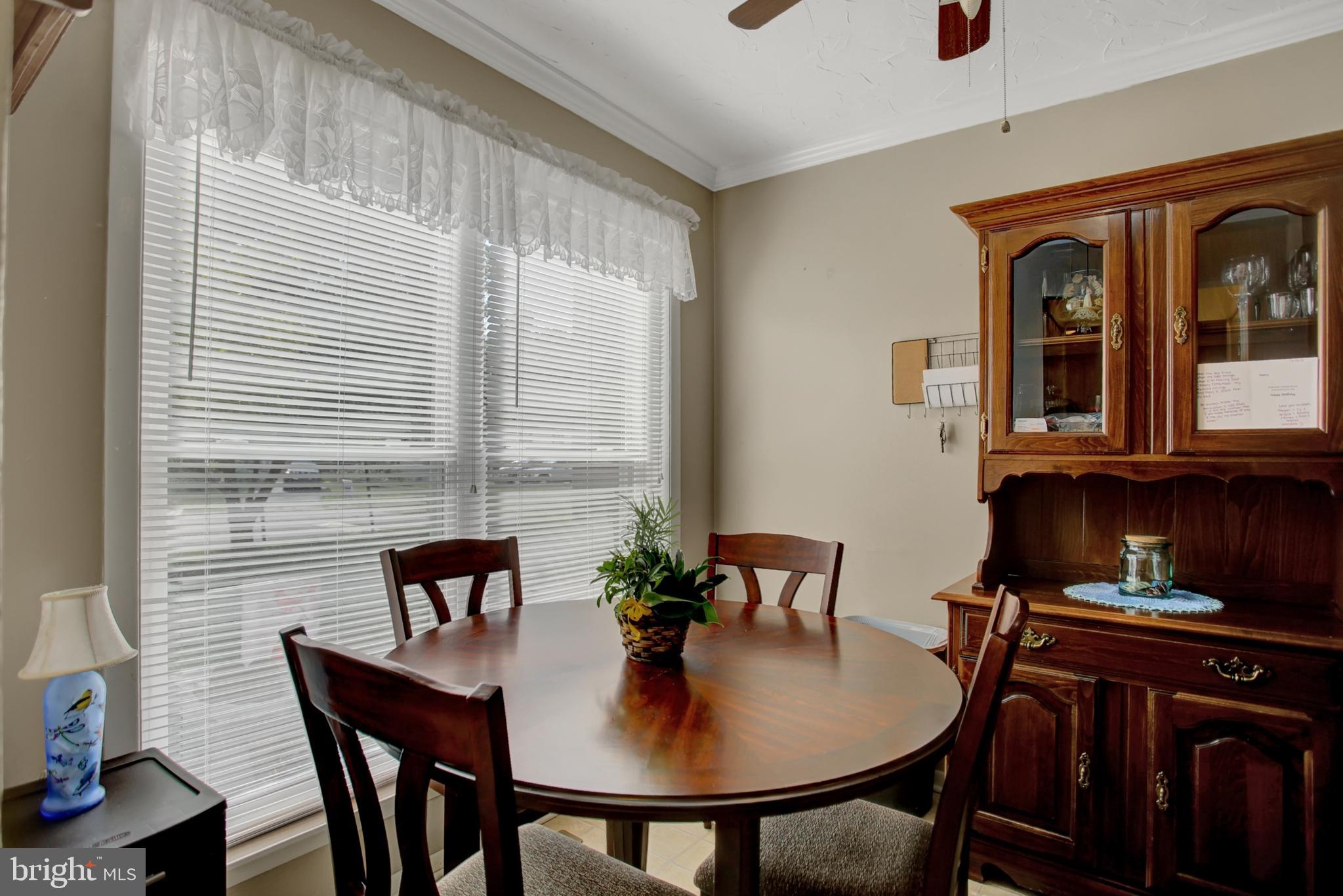 3105 Equinox Road Dover, PA 17315 - Photo 8 of 23 Gallery Image 8