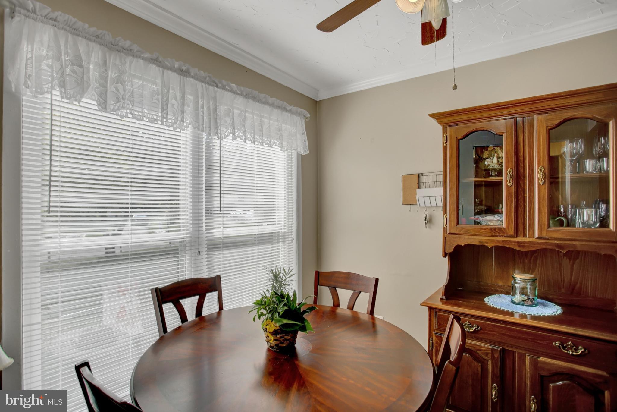 3105 Equinox Road Dover, PA 17315 - Photo 10 of 23 Gallery Image 10