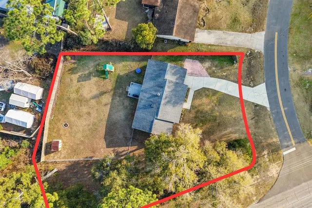 $300,000 | 11305 Southeast 75th Court, Belleview, FL 34420