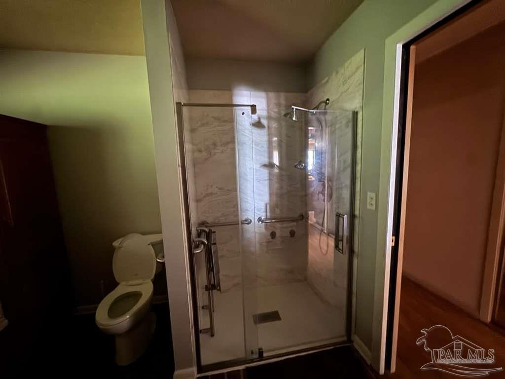 1595 Jay Road Brewton, AL 36426 - Photo 28 of 49