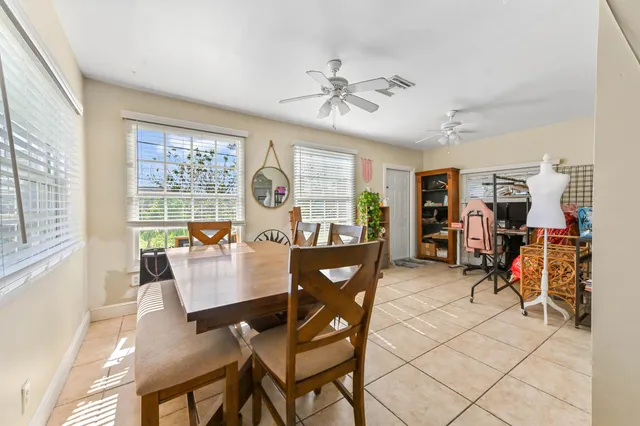 $375,000 | 3013 Buckley Avenue, Lake Worth, FL 33461