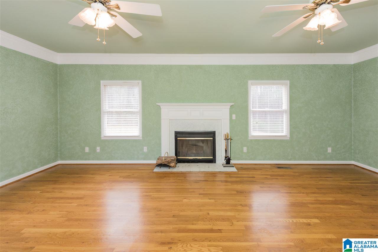 75 Shadywood Lane Springville, AL 35146 - Photo 4 of 31