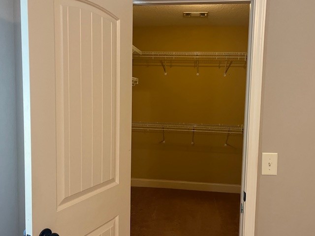 6 Summershade Court Fort Mitchell, AL 36856 - Photo 12 of 12 a close view of a utility room with washer and dryer