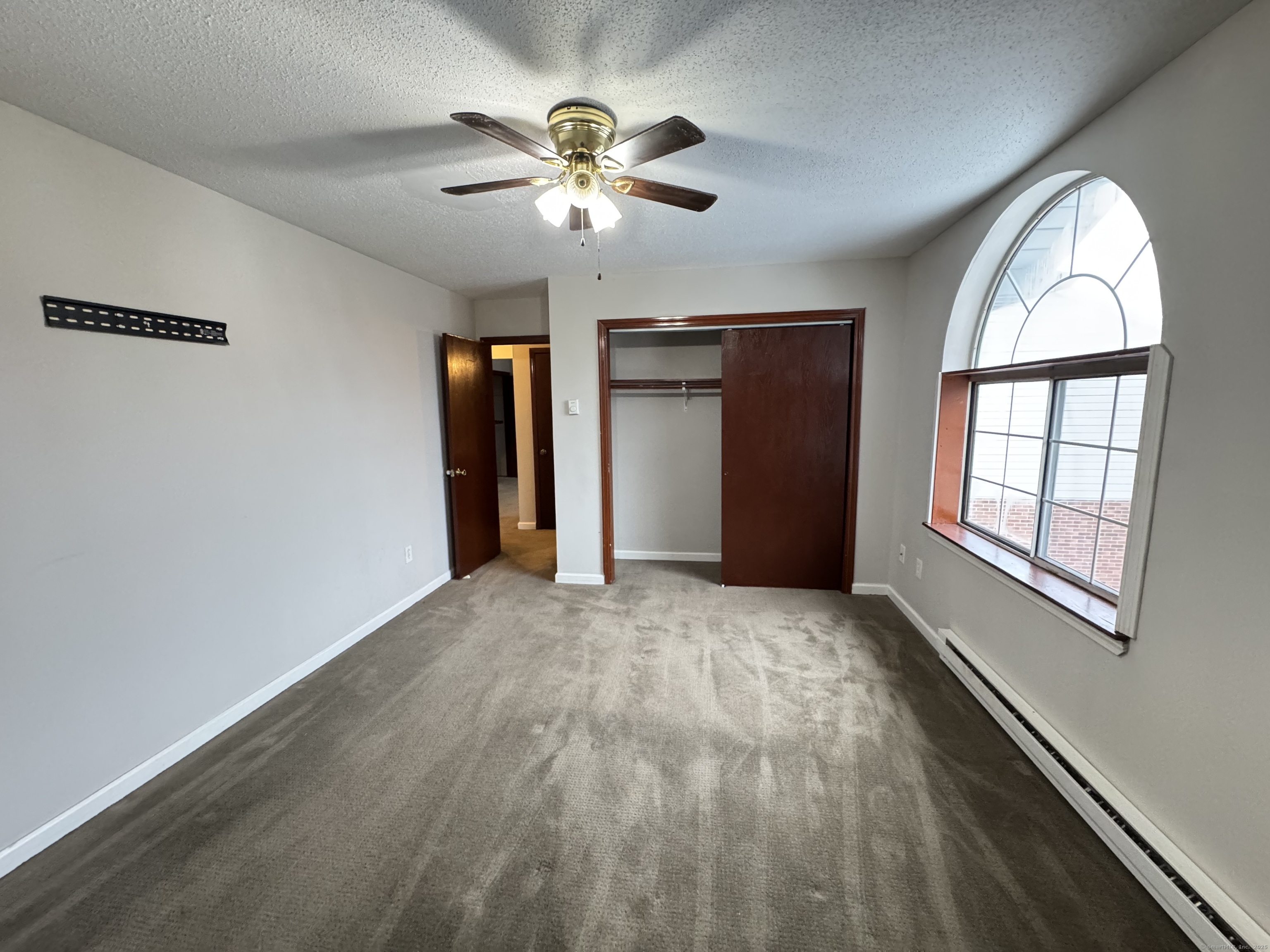 975 Meriden Road, Unit 9 Waterbury, CT 06705 - Photo 1 of 1 Gallery Image 1