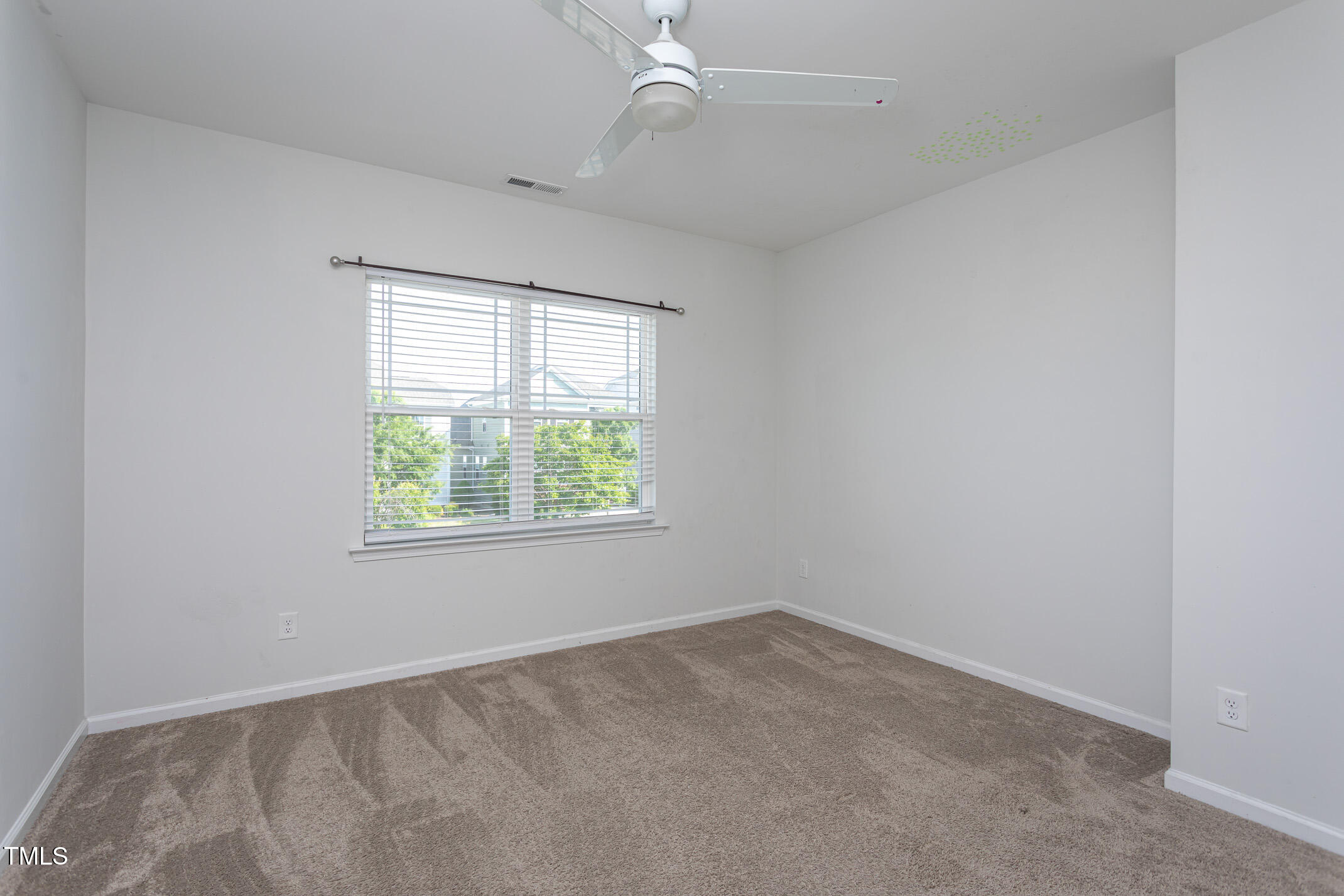 5200 Beckom Street Raleigh, NC 27616 - Photo 22 of 39 2nd Level Bedroom