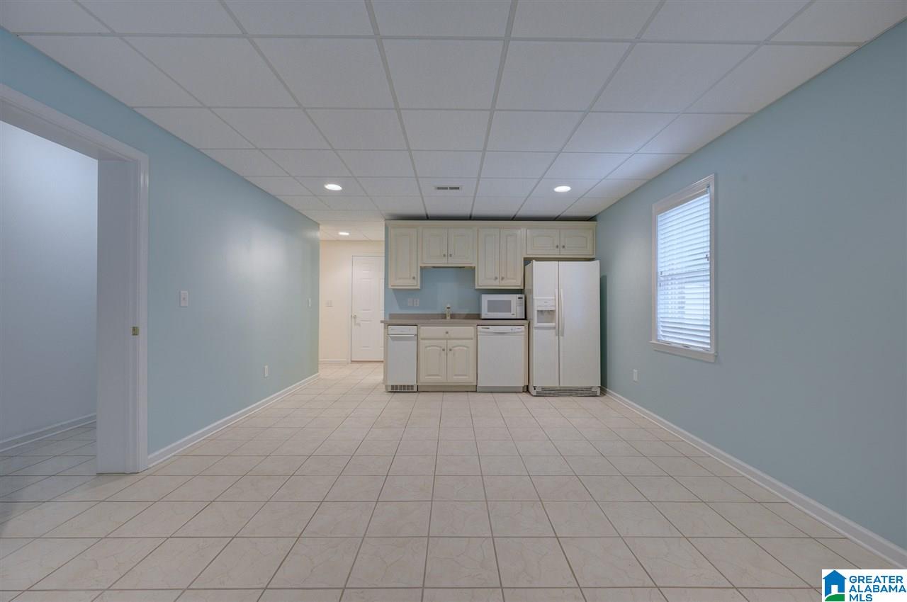 541 Guy Allen Road Gardendale, AL 35071 - Photo 27 of 40
