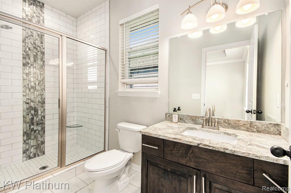 52800 Card Road Macomb, MI 48042 - Photo 26 of 31 Gallery Image 26