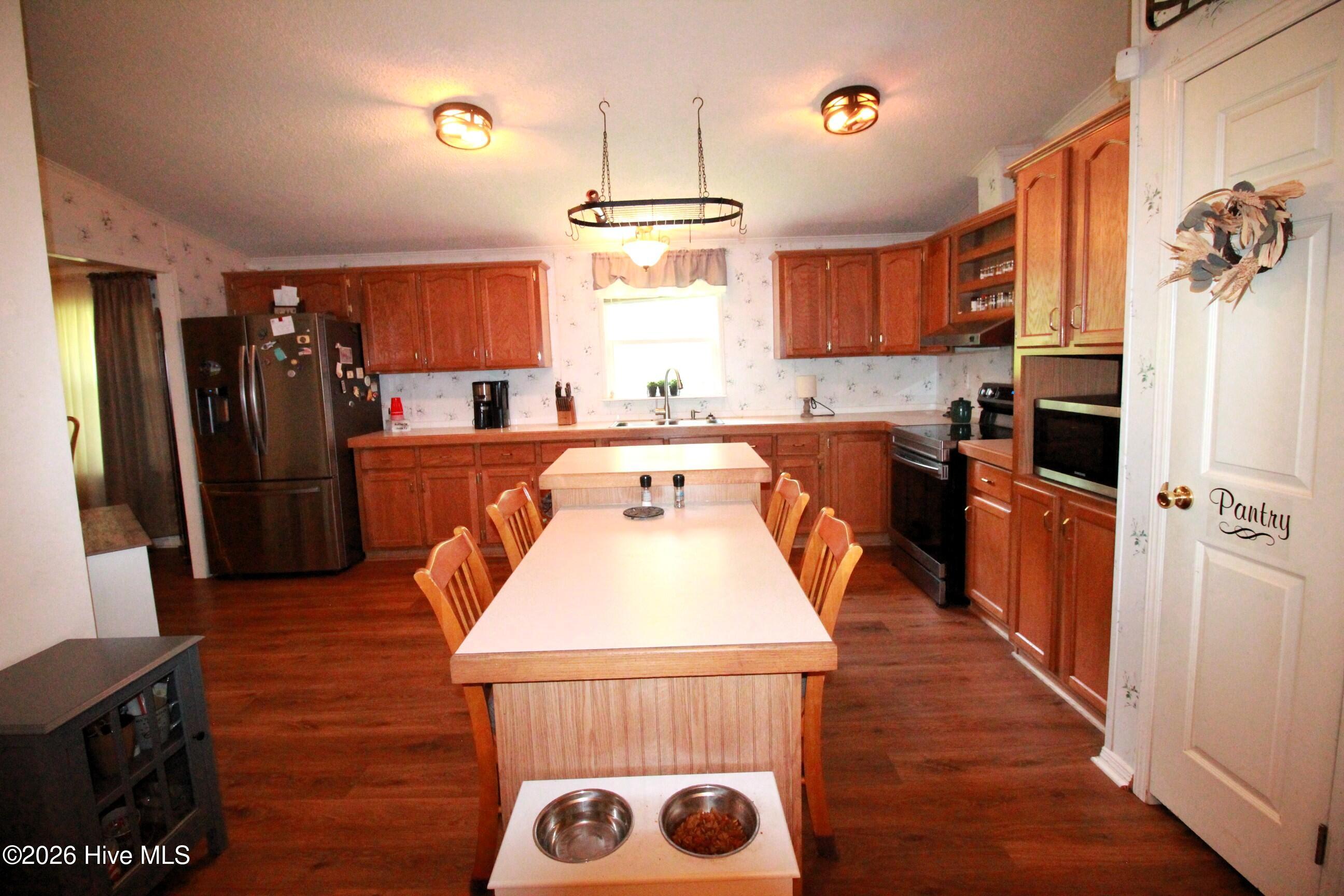 453 Lane Road Cameron, NC 28326 - Photo 19 of 31 Gallery Image 19