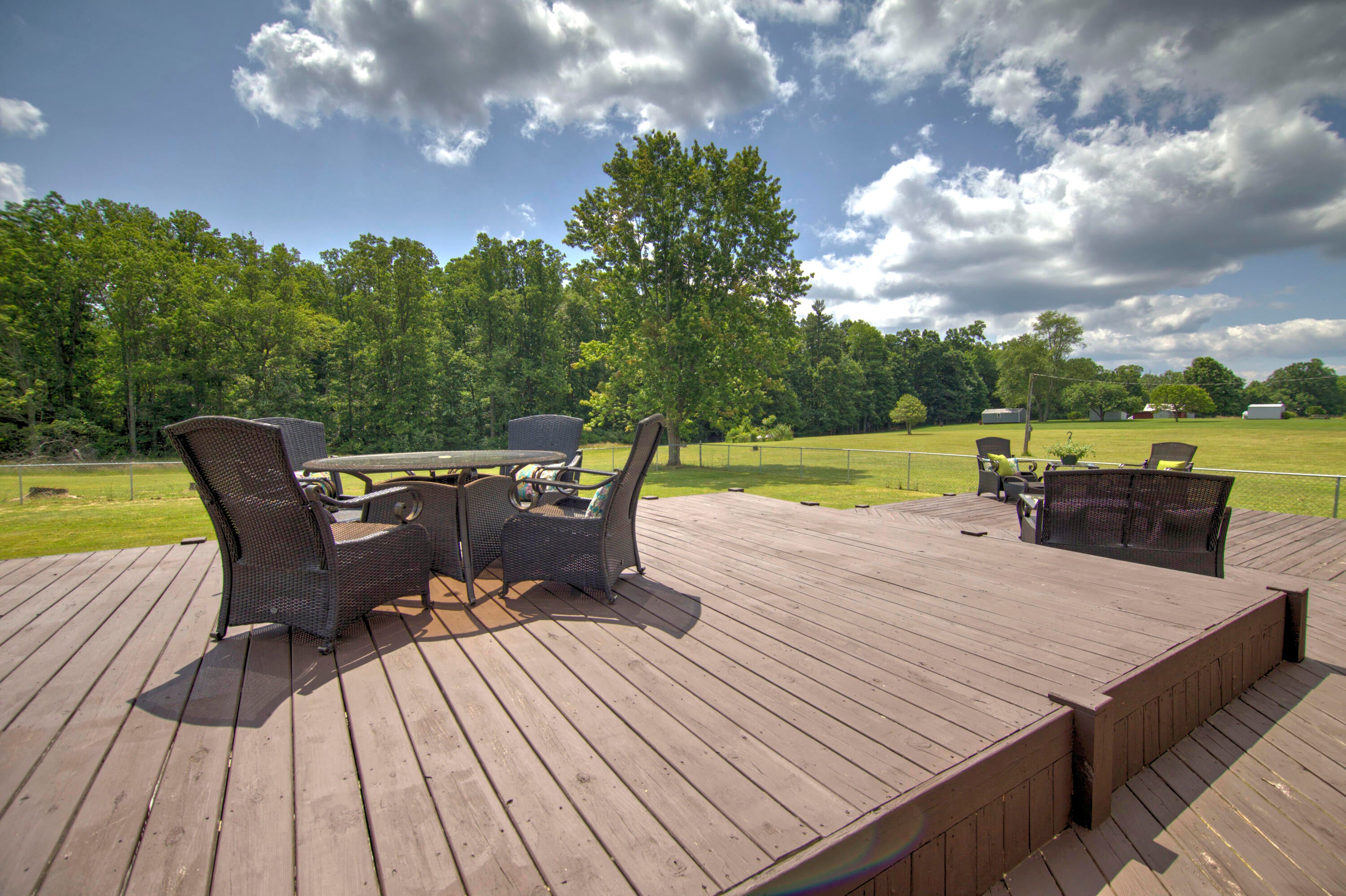 16140 Ellison Ridge Road Nimitz, WV 25978 - Photo 40 of 46 Gallery Image 40