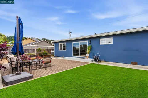 $1,298,000 | 1172 Peralta Road, Pacifica, CA 94044