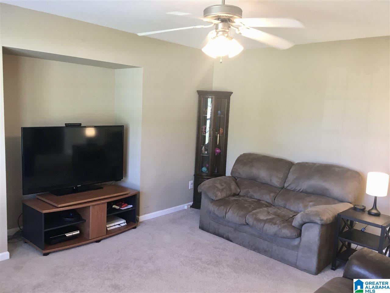 7290 Old Acton Road Moody, AL 35004 - Photo 10 of 48