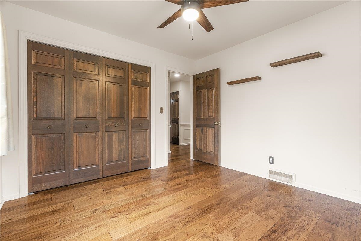 1131 Riverside Drive Owosso, MI 48867 - Photo 23 of 57