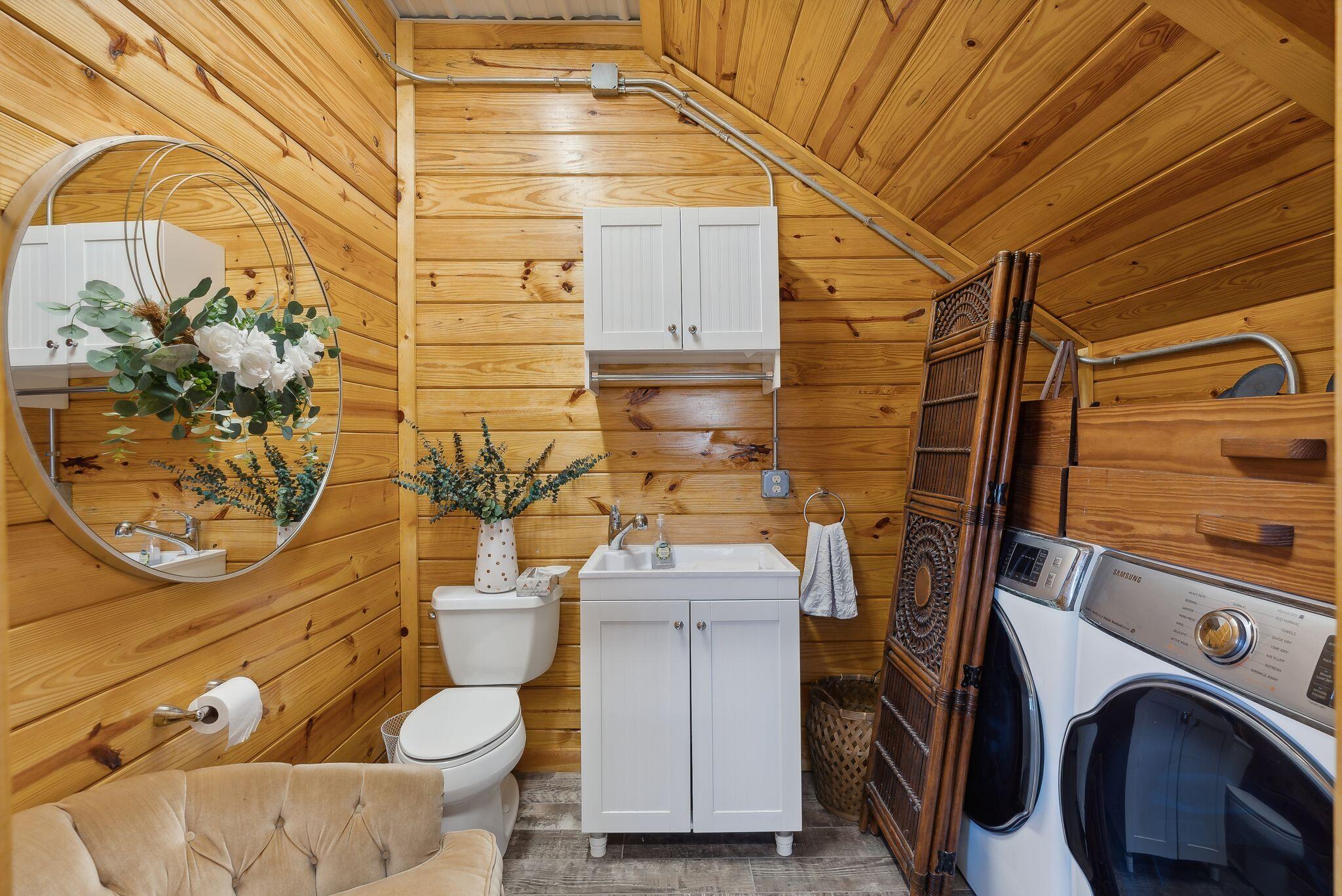 78-98 Hussey Hill Road Oakland, ME 04963 - Photo 121 of 131 115_DSC02390