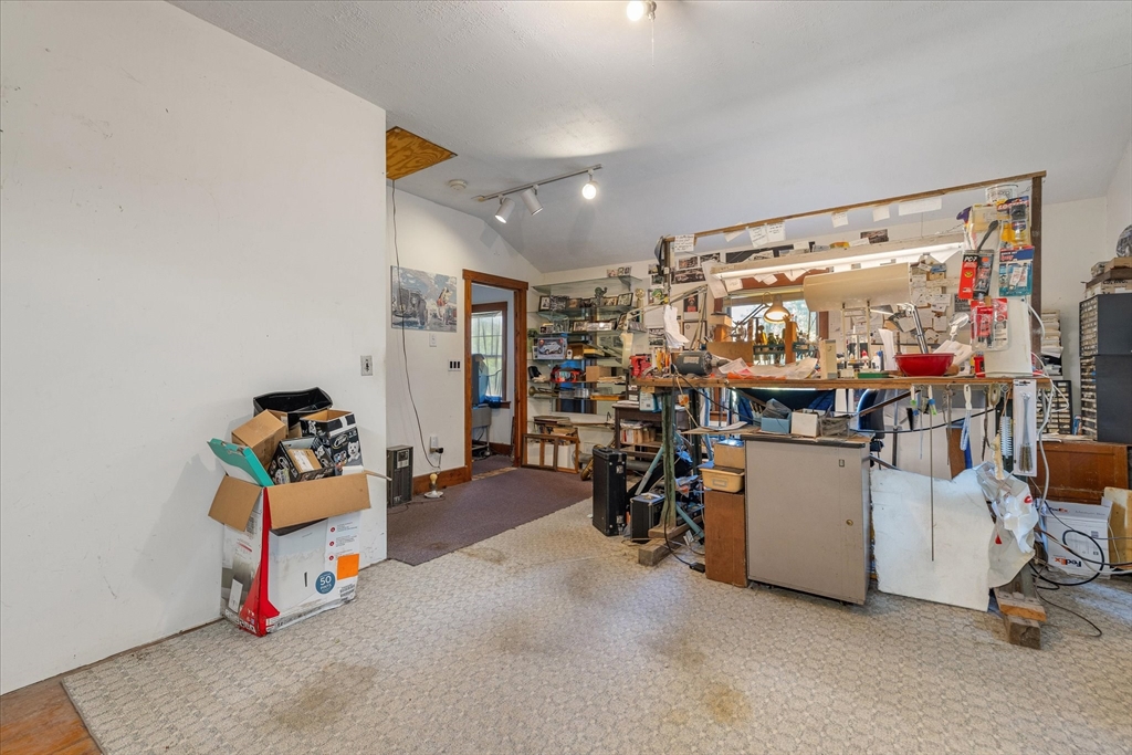 3 Barre Paxton Road Rutland, MA 01543 - Photo 23 of 35