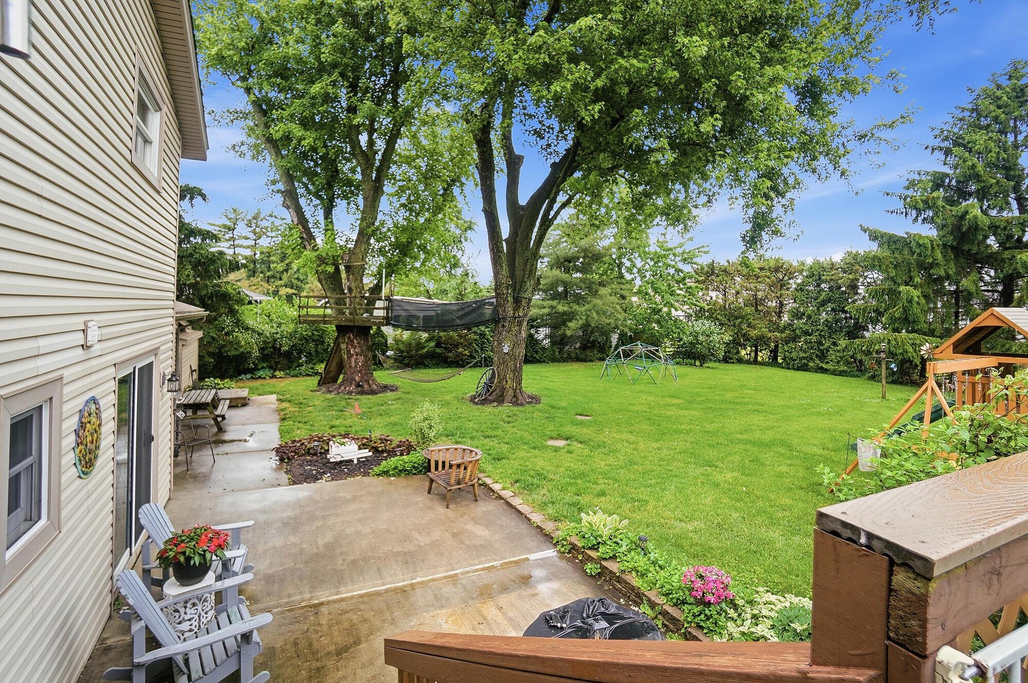 5894 Hall Road Galloway, OH 43119 - Photo 47 of 62 072