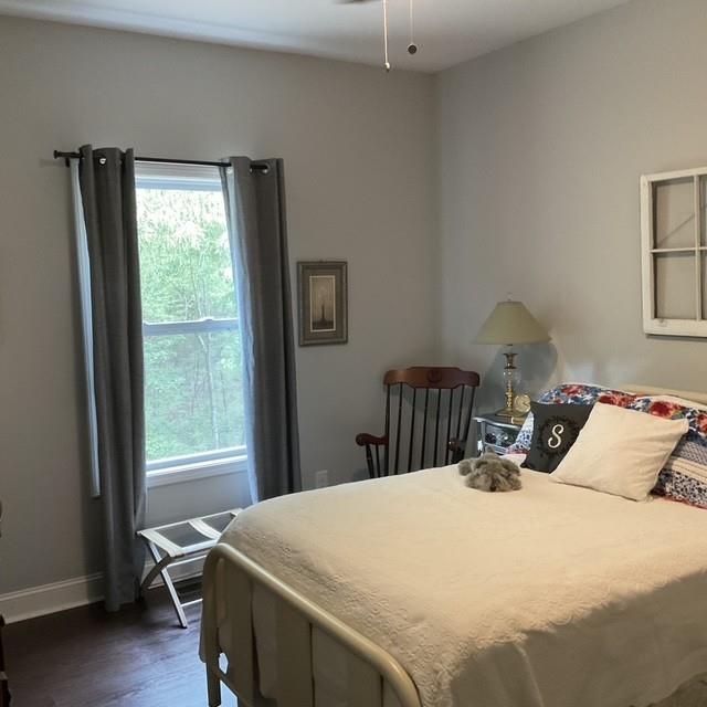 2491 Luke Edwards Road Dacula, GA 30019 - Photo 15 of 26