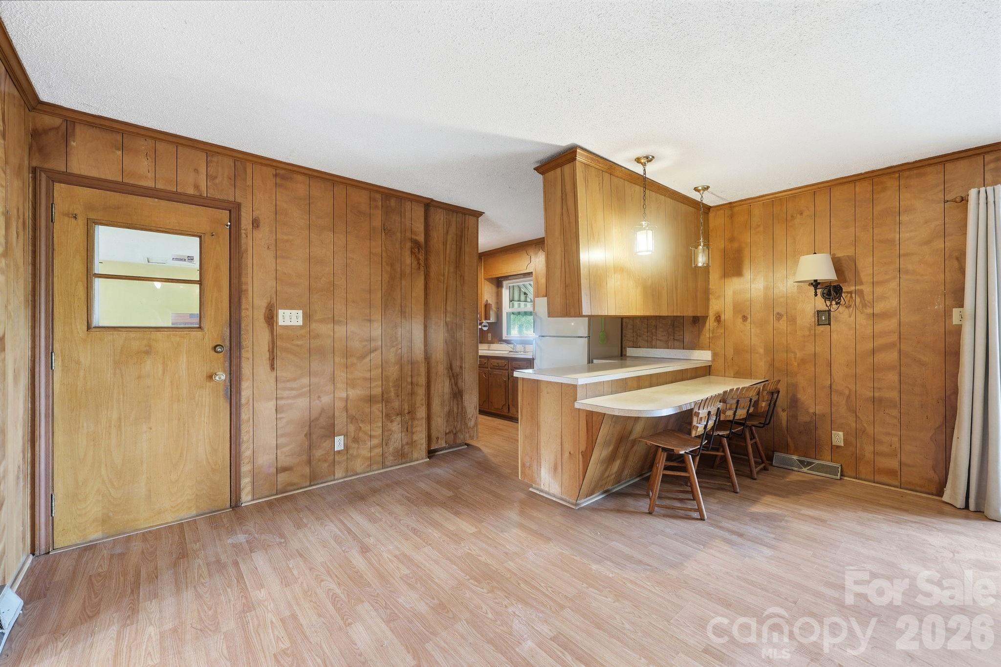 607 Ebenezer Road Kannapolis, NC 28083 - Photo 11 of 45