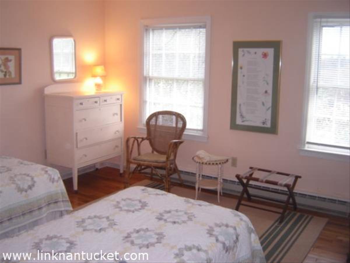 11 Pond Road Nantucket, MA 02554 - Photo 7 of 12 Gallery Image 7