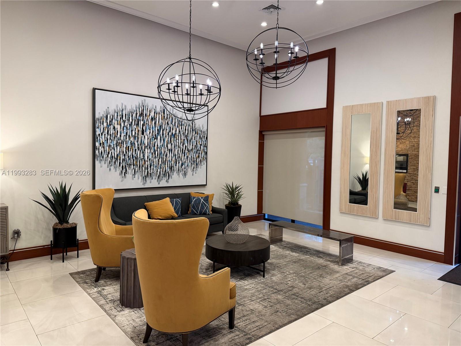 3530 Southwest 22nd Street, Unit 706 Miami, FL 33145 - Photo 18 of 18