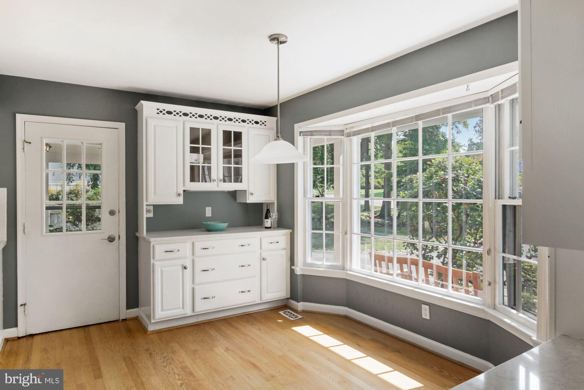 5082 Durham Road West Columbia, MD 21044 - Photo 16 of 58 Gallery Image 16