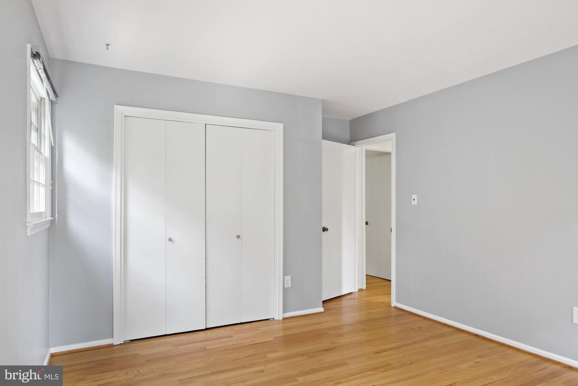 5082 Durham Road West Columbia, MD 21044 - Photo 35 of 58 Bedroom 2