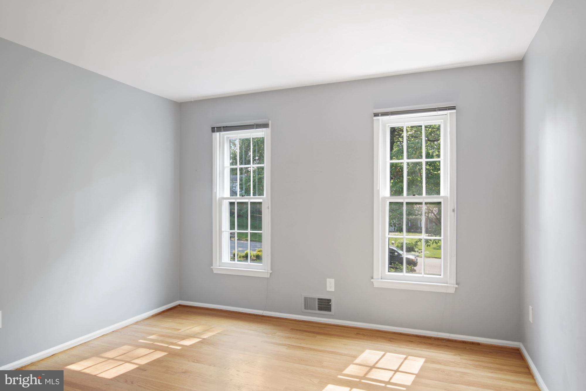 5082 Durham Road West Columbia, MD 21044 - Photo 36 of 58 Bedroom 2