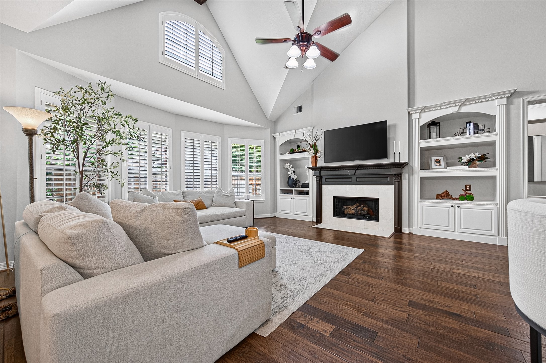 11822 Rue Beaujon Court Tomball, TX 77377 - Photo 11 of 50