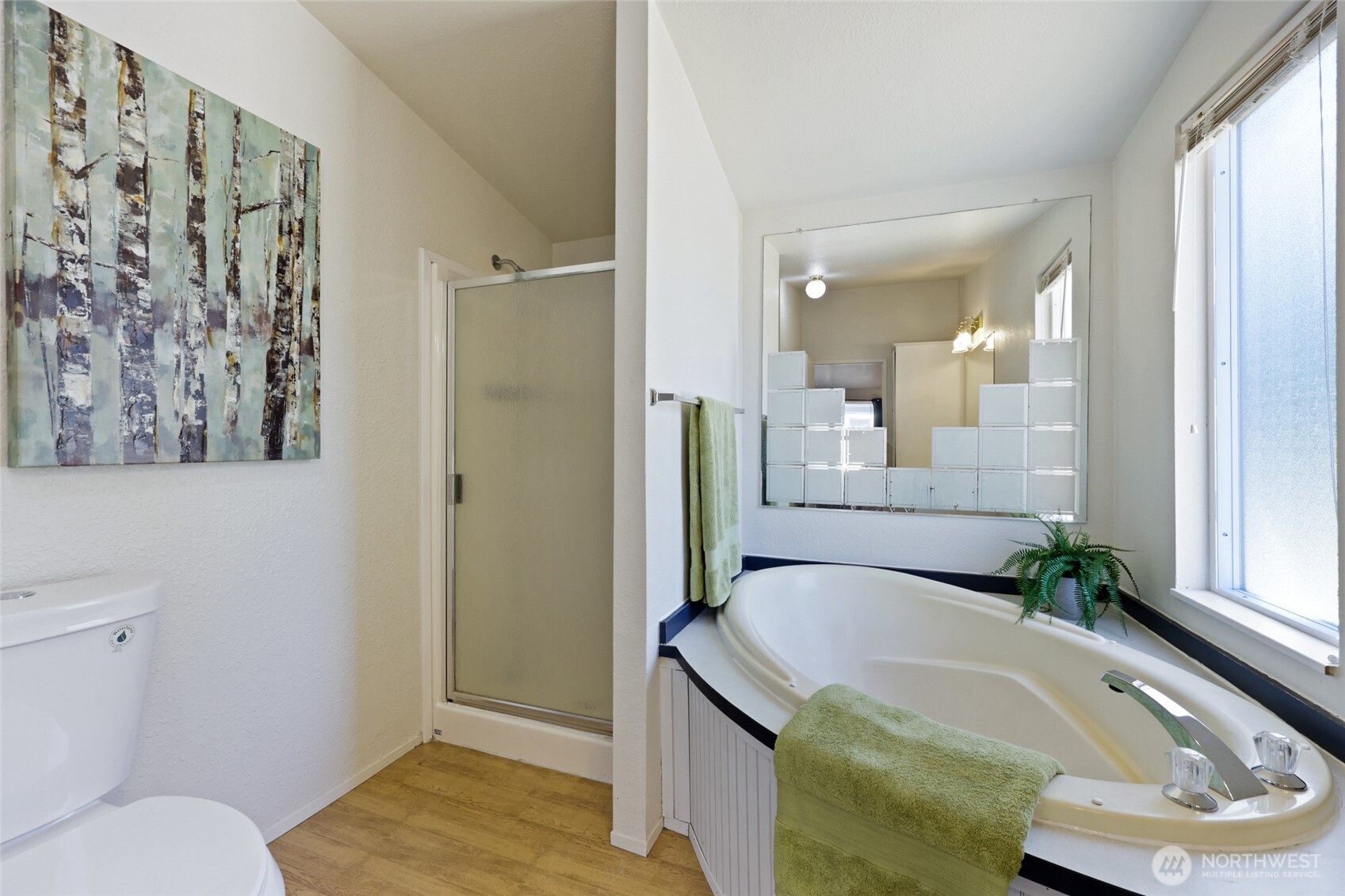 10324 Delphi Road Southwest, Unit 29 Olympia, WA 98512 - Photo 21 of 40 Gallery Image 21