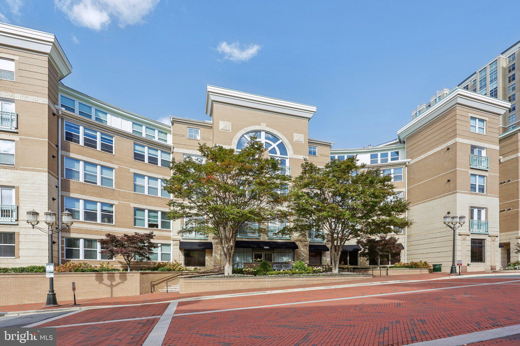 12000 Market Street, Unit 204 Reston, VA 20190 - Photo 1 of 2 Gallery Image 1