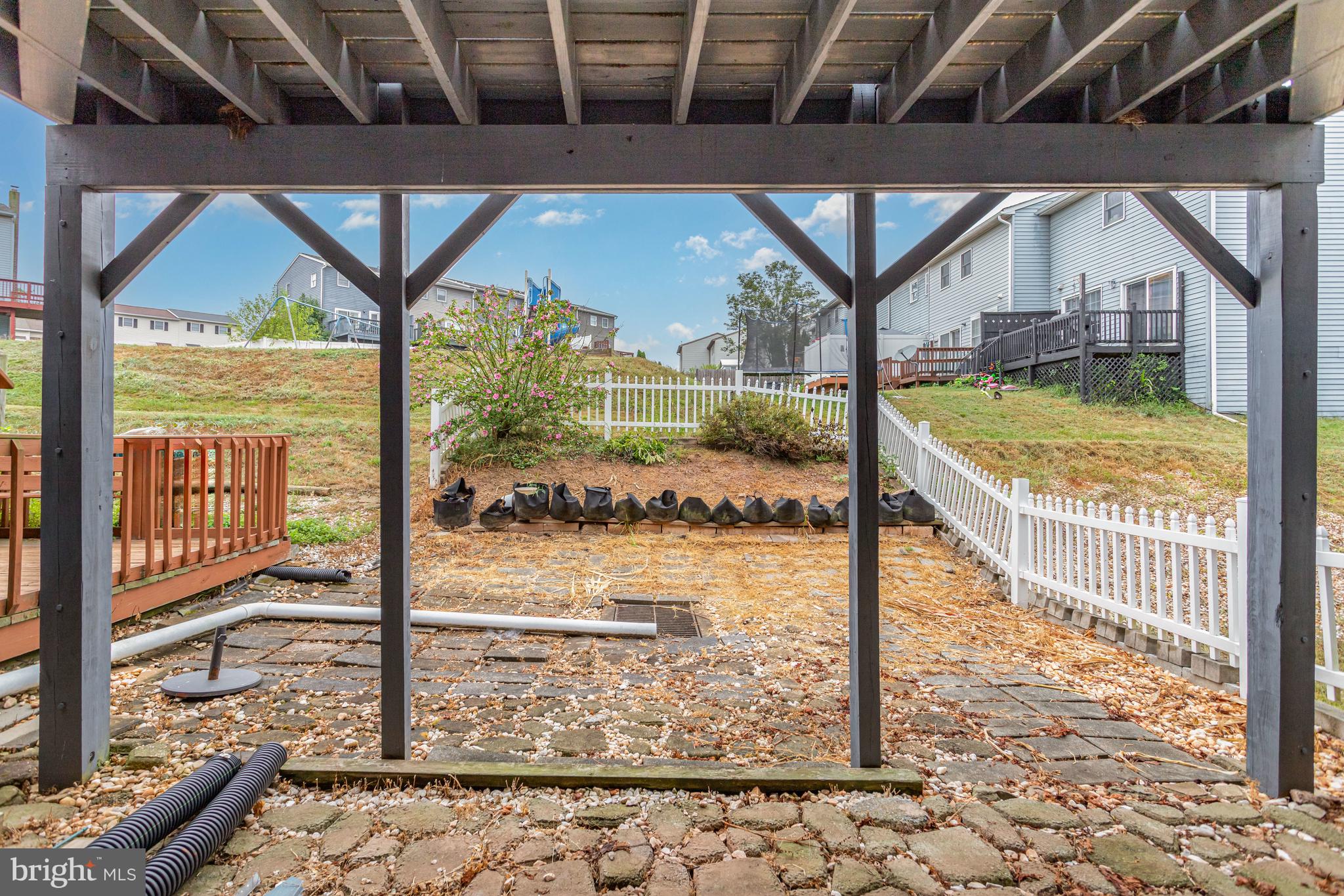 17 Mall Road Etters, PA 17319 - Photo 21 of 25