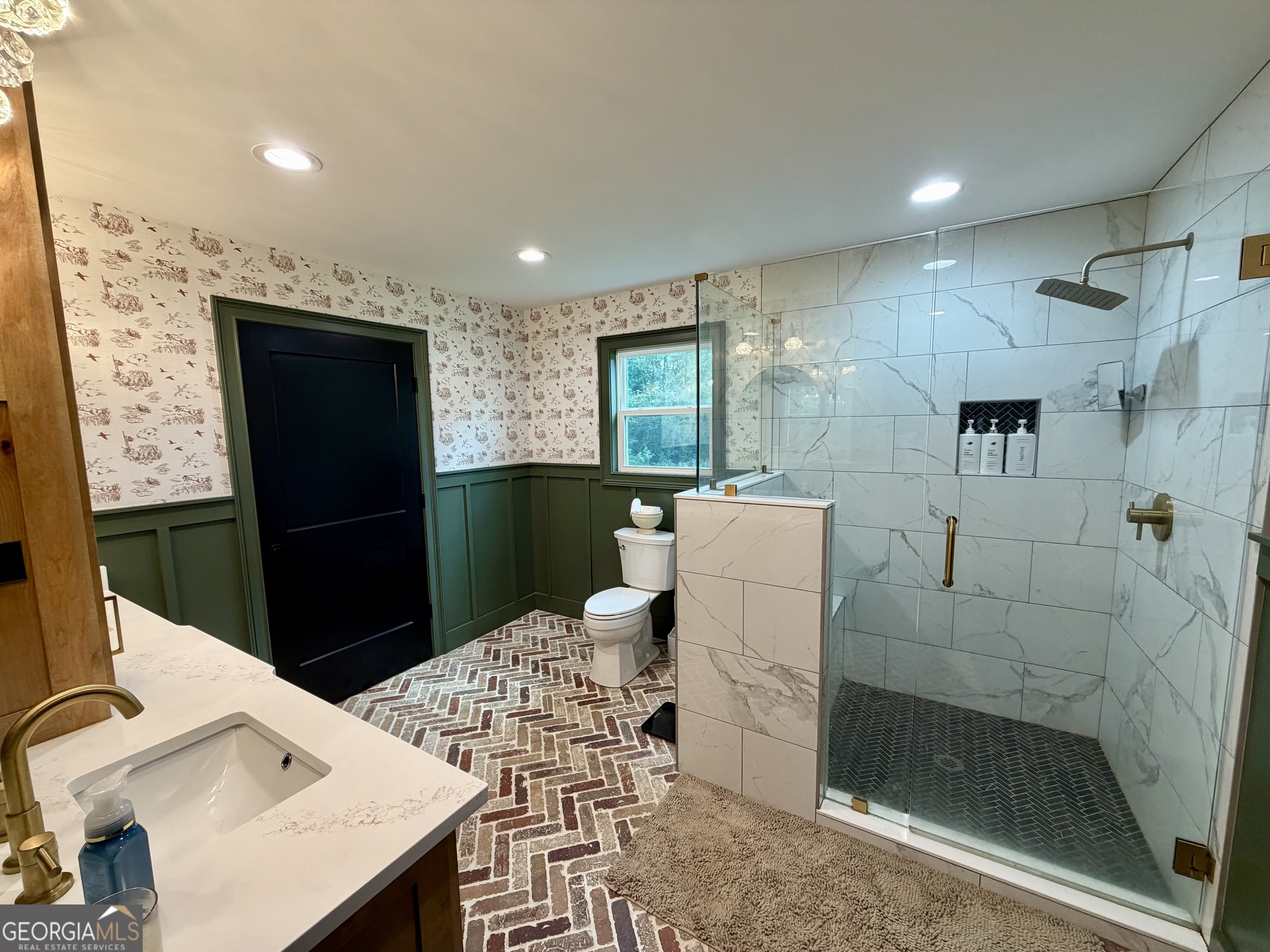 665 Prater Road Waco, GA 30182 - Photo 35 of 51