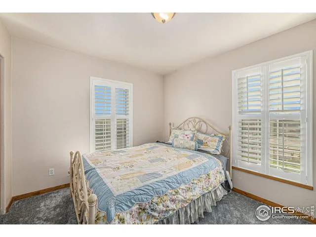 a view of a house with a snow