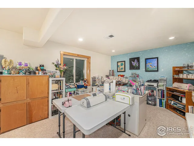 $769,500 | 23435 County Road 35, La Salle, CO 80645