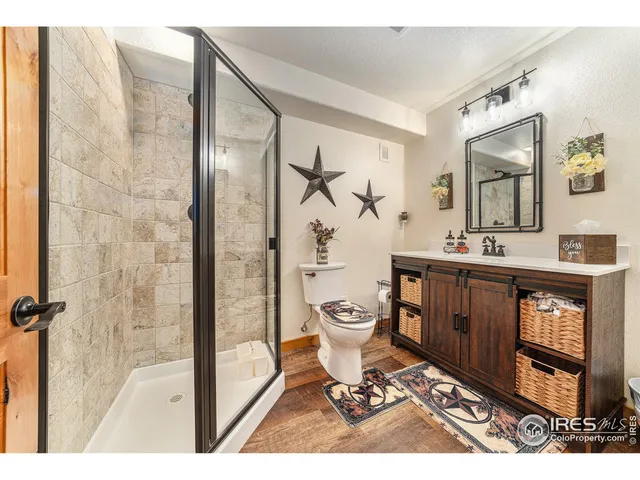 $769,500 | 23435 County Road 35, La Salle, CO 80645