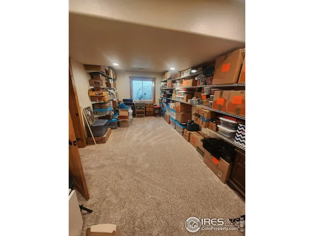 $769,500 | 23435 County Road 35, La Salle, CO 80645