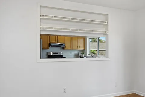 $710,000 | 7930 Becky Court, Rohnert Park, CA 94928