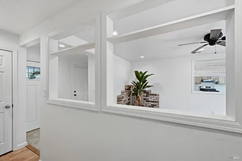 $710,000 | 7930 Becky Court, Rohnert Park, CA 94928