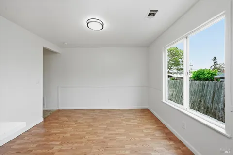 $710,000 | 7930 Becky Court, Rohnert Park, CA 94928