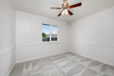 $710,000 | 7930 Becky Court, Rohnert Park, CA 94928