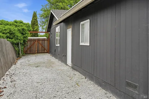 $710,000 | 7930 Becky Court, Rohnert Park, CA 94928