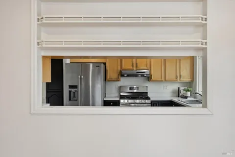 $710,000 | 7930 Becky Court, Rohnert Park, CA 94928