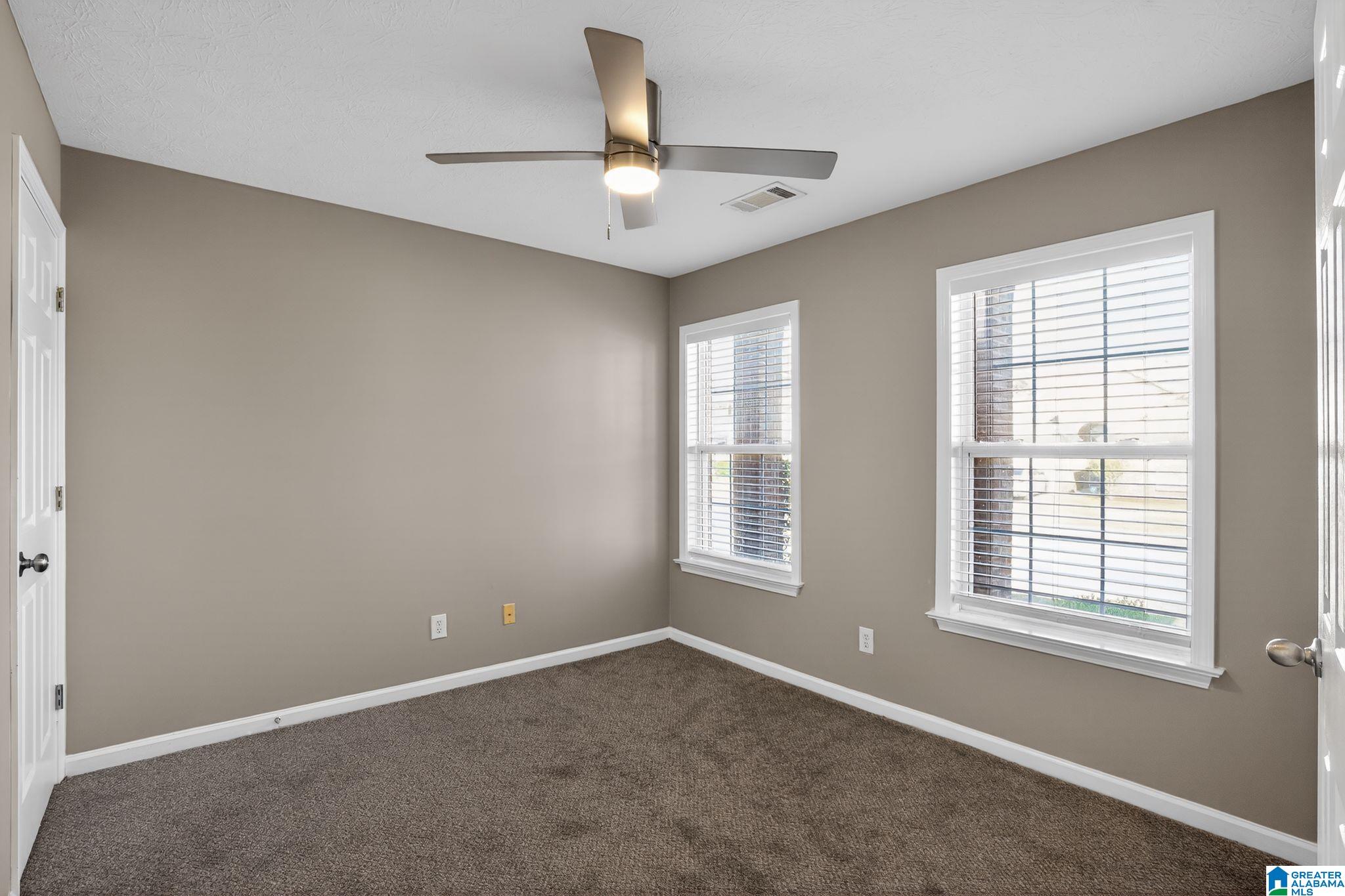 3925 Claiborne Circle Montgomery, AL 36116 - Photo 3 of 30