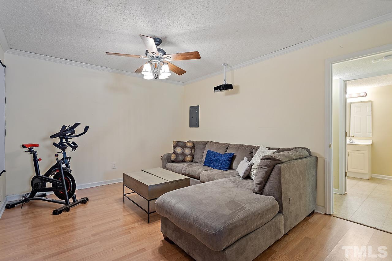 1209 Moultrie Court Raleigh, NC 27615 - Photo 26 of 36 Gallery Image 26